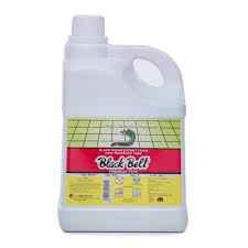BLACK BELT SURFACE CLEANER 1LTR