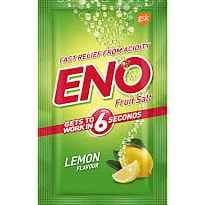ENO 5G RS 10/-