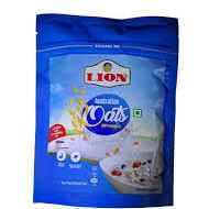 LION OATS 200GM