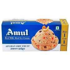 AMUL A D F 1+1
