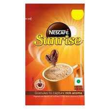 NESCAFE RS 5/-