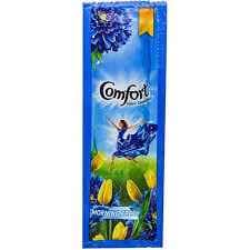 COMFORT MORNING FRESH RS 4/-