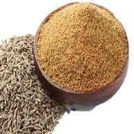 SPARSH JEERA POWDER RS 10/-