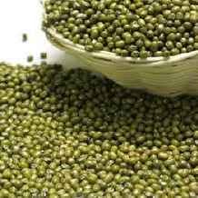 HESAR KALLU 500GM