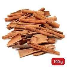 DALCHINE 100GM
