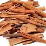 DALCHINE 50GM