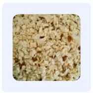 HALSANDI BELE 250GM