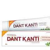 DANT KANTI 200GM
