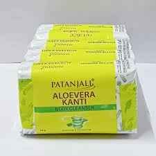 PATANJALI ALOEVERA KANTI RS 115/-