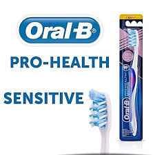 Oral-b 65/-