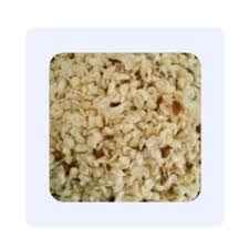 HALSANDI BELE 500GM