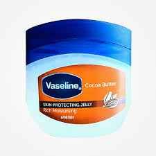 VASELINE COCOA BETTR JELLY 42GM