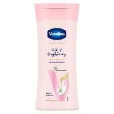VASELINE DAIL BRIGHTENING 90ML