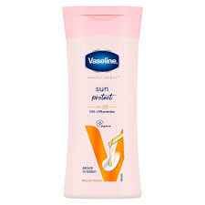 VASELINE SUN+ POLLUTION SPF30 100ML