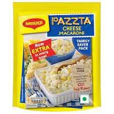 MAGGI PAZZTA CHEESE 150GM