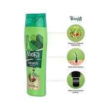 VATIKA HEALTH 180ML RS 115/-