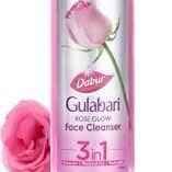 DABUR GULABARI SPRAY RS 55/-