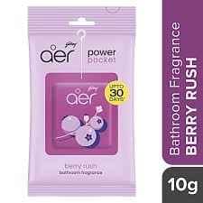 AER BERRY RUSH RS 65/-