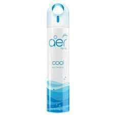 AER SPRAY COOL SURF 220ML
