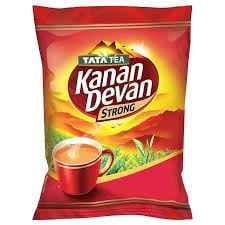KANAN DEVAN STRONG 250GM