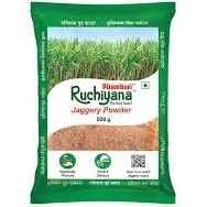 PITAMBARI JAGGERY POWDER 500G