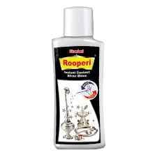 PITAMBARI ROOPERI 50ML