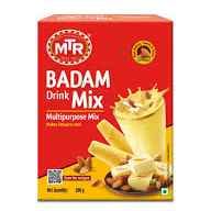 MTR BADAM MIX 200GM