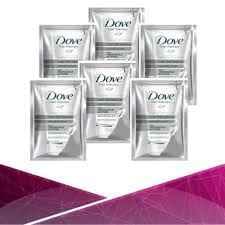 DOVE MEN+ CARE RS 2/-