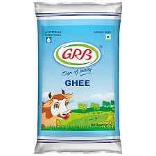 GRB GHEE 1LTR PP