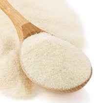 GOKUL IDLI RAWA 1KG