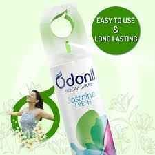 ODONIL JASMINE FRESH 150ML