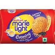 MARIE LIGHT EVENING RS 10/-