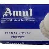 AMUL VENILA 1+1
