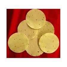 COIN PAPAD 500GM