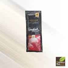 COMFORT DESIRE RS 4/-