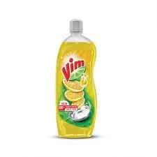 VIM LIQUID 750ML