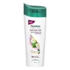 HIMALAYA ANTI-HAIR FALL 180ML
