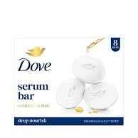 DOVE BEAUTY BAR RS 15/-