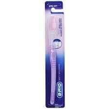 ORAL-B BF RS 30/-