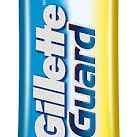 GILLETTE GUARD ES 14/-