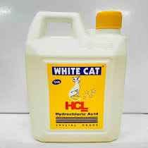 WHITE CAT HCT 1LTR