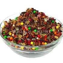 MIX SUPARI