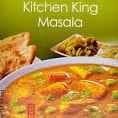 KITCHEN KING MASALA 500GM