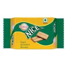NICE RS 10/-