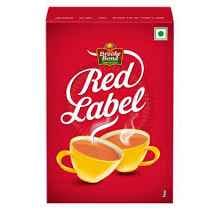 RED LABEL RS 155/-