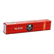 OLD SPICE MUSK 30GM