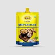APIS GGP 200GM