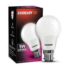 EVEREADY 12W RS 199/-