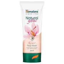 HIMALAYA KESAR FW 50ML