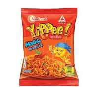 YIPPEE MAGIC MASALA RS 10/-